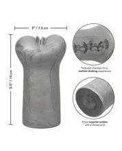 Load image into Gallery viewer, The Robot Lover