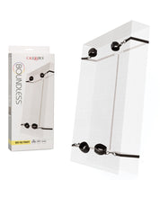 Load image into Gallery viewer, Boundless Bed Restraint