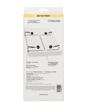 Load image into Gallery viewer, Boundless Bed Restraint