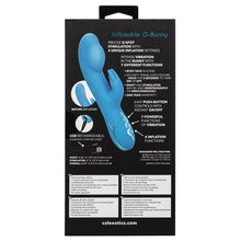 Load image into Gallery viewer, Insatiable G Inflatable G-Bunny