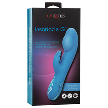 Load image into Gallery viewer, Insatiable G Inflatable G-Bunny