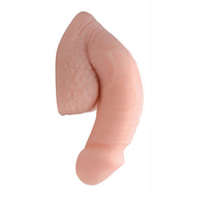Load image into Gallery viewer, Bulge Packer Dildo