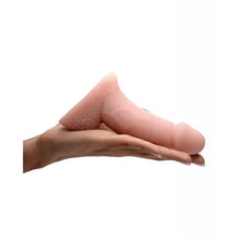 Load image into Gallery viewer, Bulge Packer Dildo