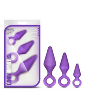 Load image into Gallery viewer, Luxe Night Rimmer Kit