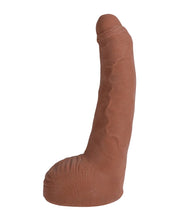 Load image into Gallery viewer, Leo Vice 7.5 - inch Signature Cock