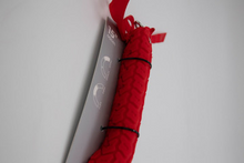 Load image into Gallery viewer, Sei Mio - Tyre Paddle