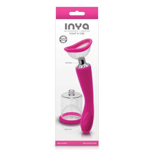 Load image into Gallery viewer, Pump N Vibe