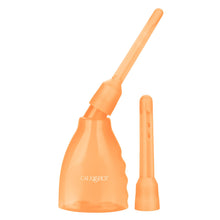 Load image into Gallery viewer, Ultimate Douche
