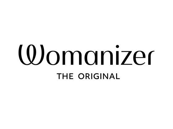 Womanizer – SlightlySinful2.com