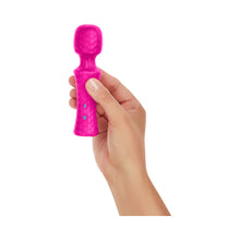 Load image into Gallery viewer, FemmeFunn Ultra Wand Mini
