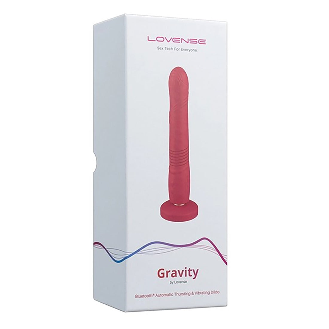 Adult Toy Store  SlightlySinful2.com