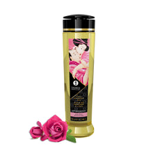 Load image into Gallery viewer, Shunga Massage Oil
