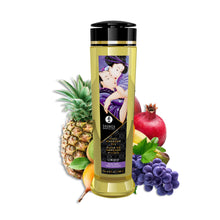 Load image into Gallery viewer, Shunga Massage Oil
