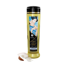 Load image into Gallery viewer, Shunga Massage Oil
