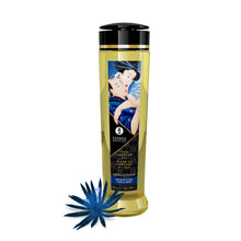 Load image into Gallery viewer, Shunga Massage Oil
