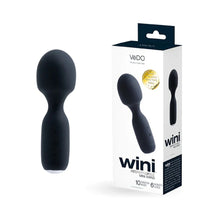 Load image into Gallery viewer, VeDo Wini Mini Wand

