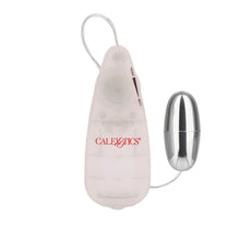 Load image into Gallery viewer, CalExotics Slim Teardrop Bullet

