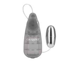 Load image into Gallery viewer, CalExotics Slim Teardrop Bullet
