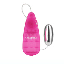 Load image into Gallery viewer, CalExotics Slim Teardrop Bullet
