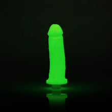 Load image into Gallery viewer, Clone-A-Willy Kit (Vibrating)
