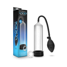 Load image into Gallery viewer, Performance VX101 Male Enhancement Pump
