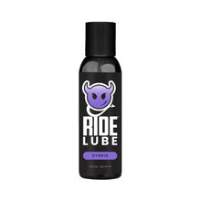 Load image into Gallery viewer, Sliquid Ride BodyWorx Silk Hybrid
