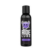 Load image into Gallery viewer, Sliquid Ride BodyWorx Silk Hybrid
