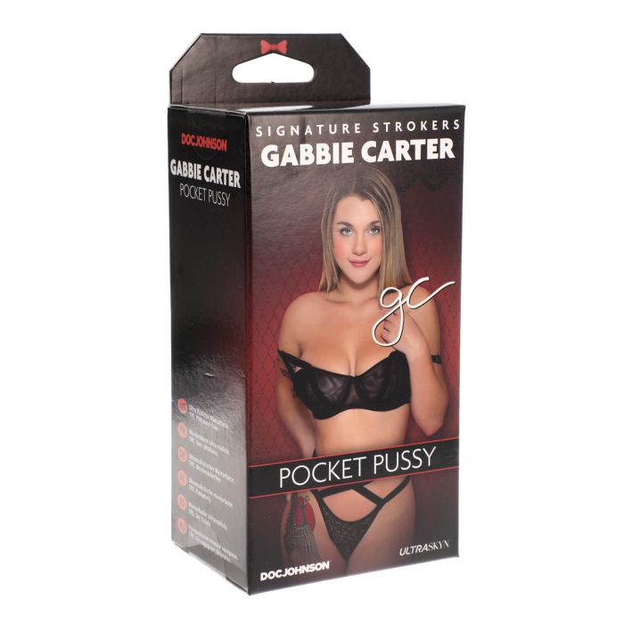 Celebrity Body Mold  SlightlySinful2.com