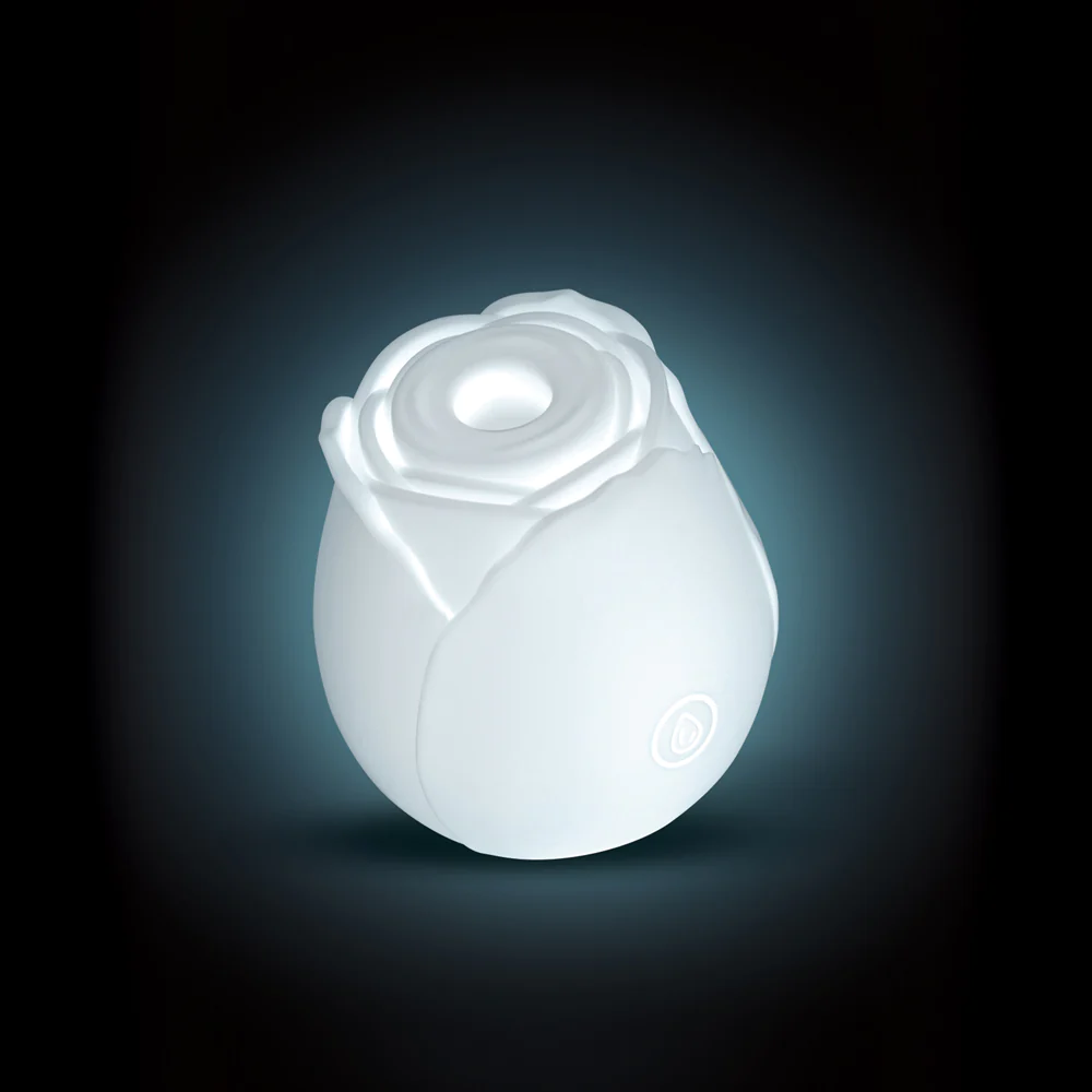 INYA The Rose | Air Pulse - Discreet Shipping SlightlySinful2.com INYA The Rose | Air Pulse - Discreet Shipping SlightlySinful2.com