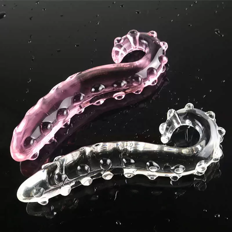 Adult Toy Store SlightlySinful2.com Adult Toy Store SlightlySinful2.com