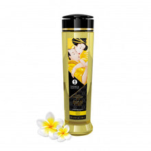 Load image into Gallery viewer, Shunga Massage Oil
